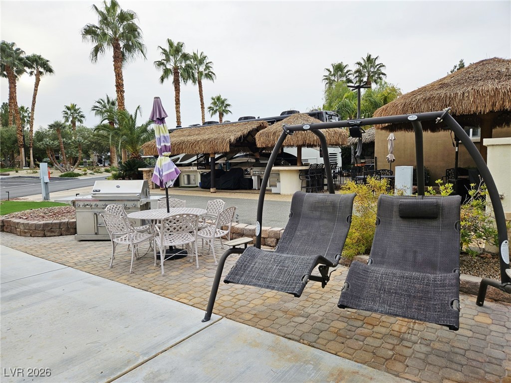 8175 Arville Street 85 Las Vegas NV 89139