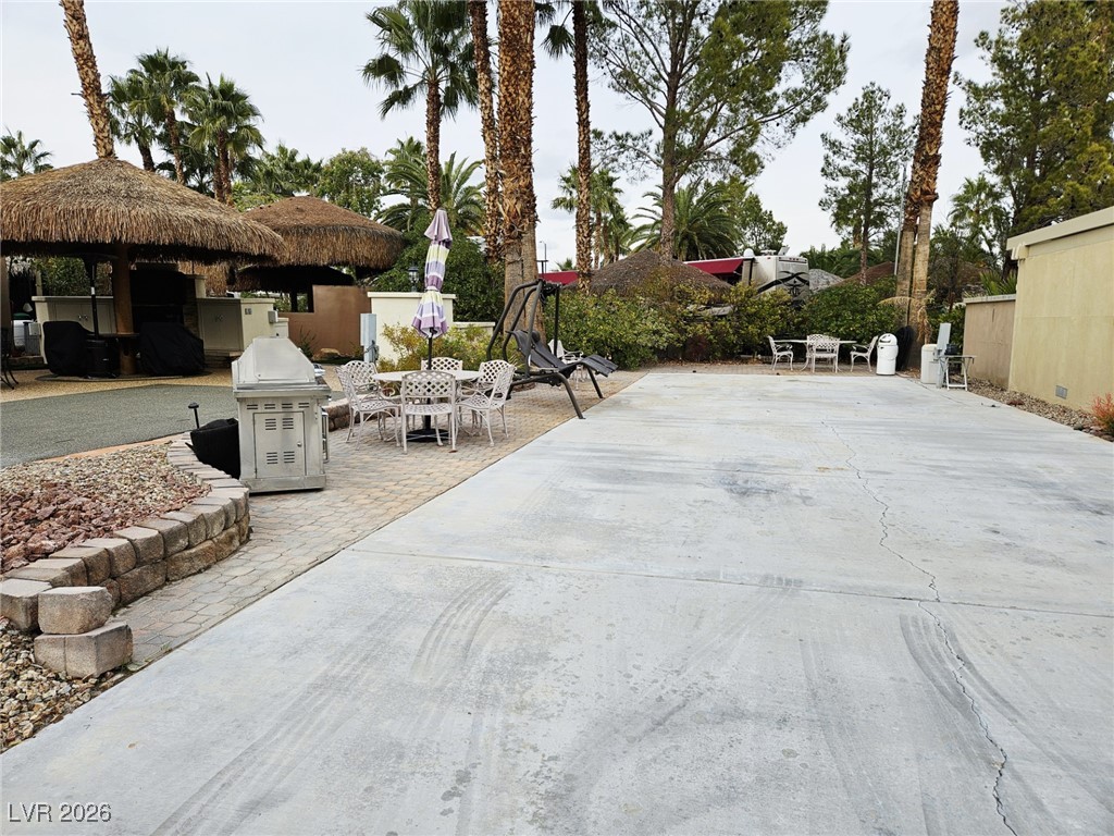 8175 Arville Street 85 Las Vegas NV 89139