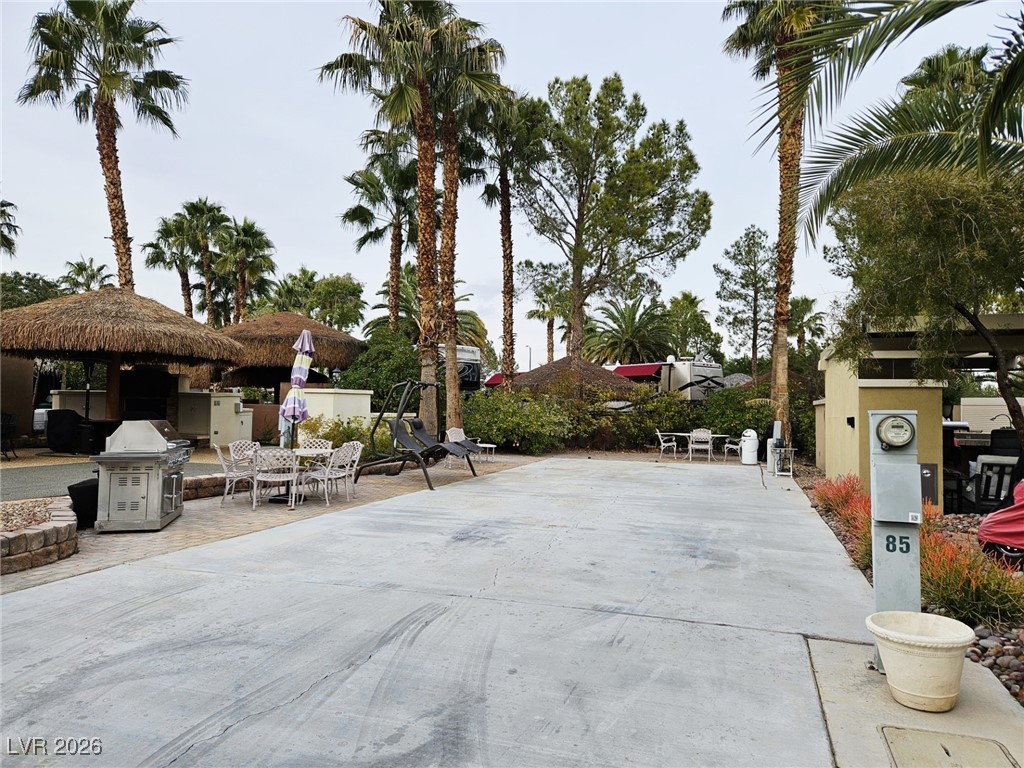 8175 Arville Street 85 Las Vegas NV 89139