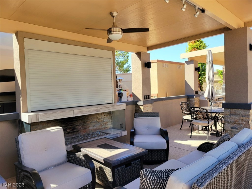 8175 Arville Street 19 Las Vegas NV 89139