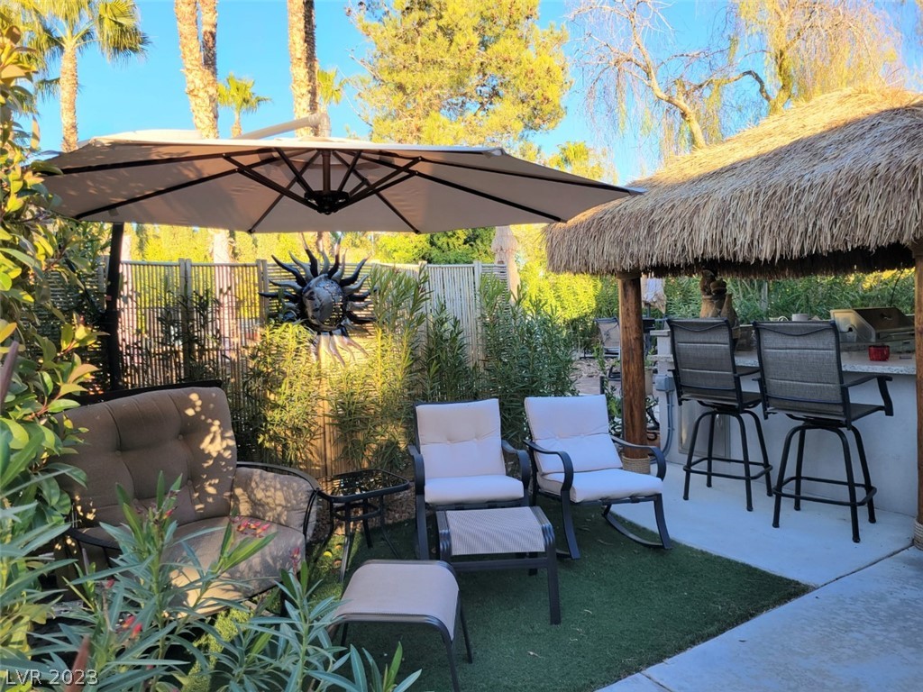 8175 Arville Street 102 Las Vegas NV 89139