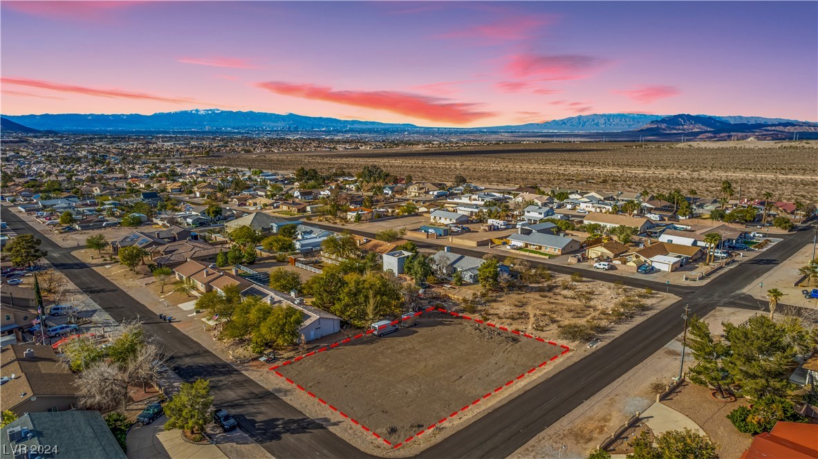 1640 Bridle Drive Henderson NV 89002
