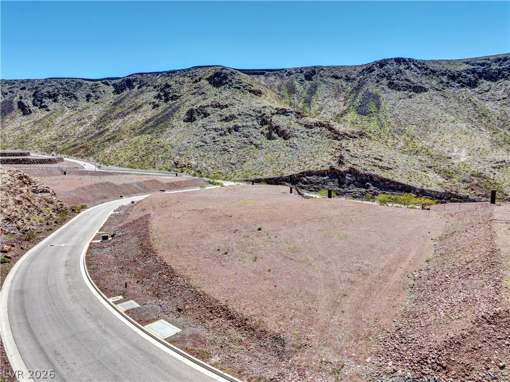 51 Rockstream Drive Henderson NV 89012
