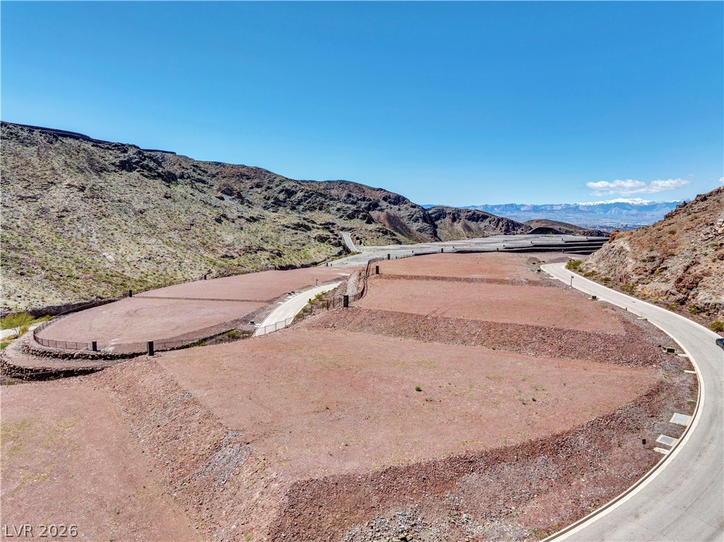 51 Rockstream Drive Henderson NV 89012