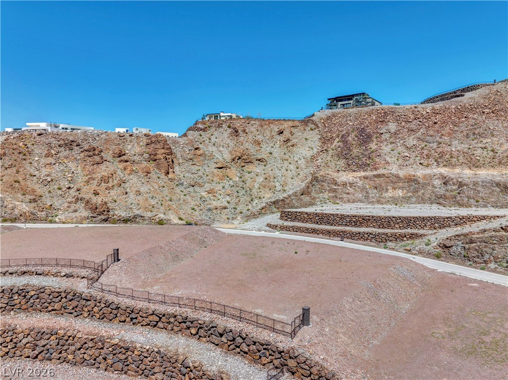51 Rockstream Drive Henderson NV 89012