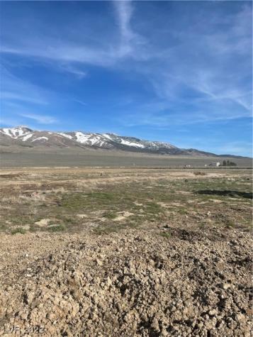 010-330-32 Ely NV 89301