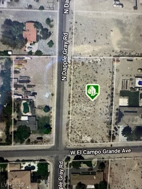 Dapple Grey Las Vegas NV 89149