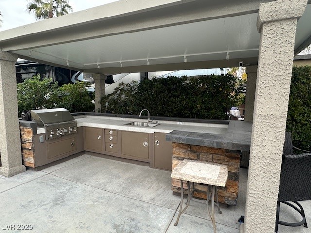 8175 Arville Street 73 Las Vegas NV 89139