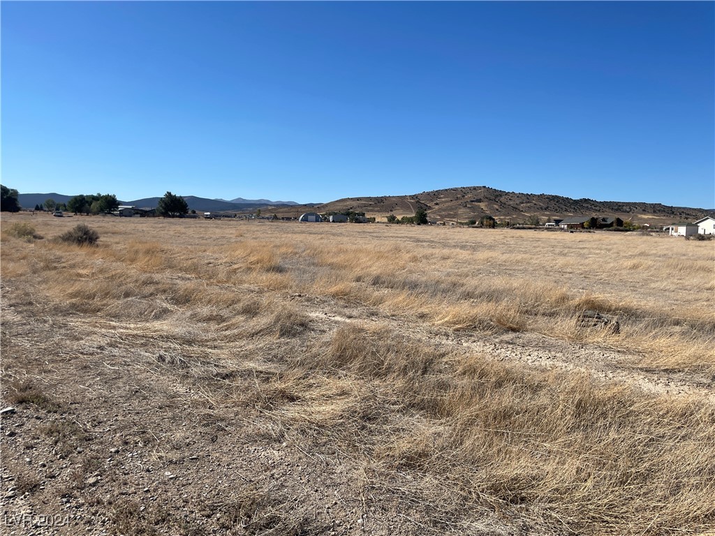 2612 North 48th Street Ely NV 89301