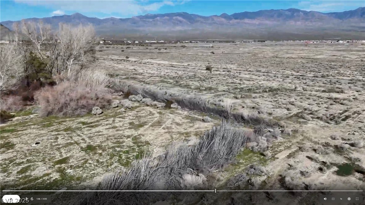 6061 North Woodchips Road Pahrump NV 89060