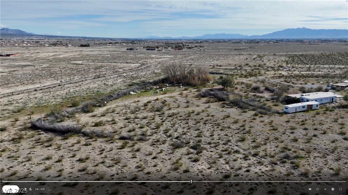 6061 North Woodchips Road Pahrump NV 89060