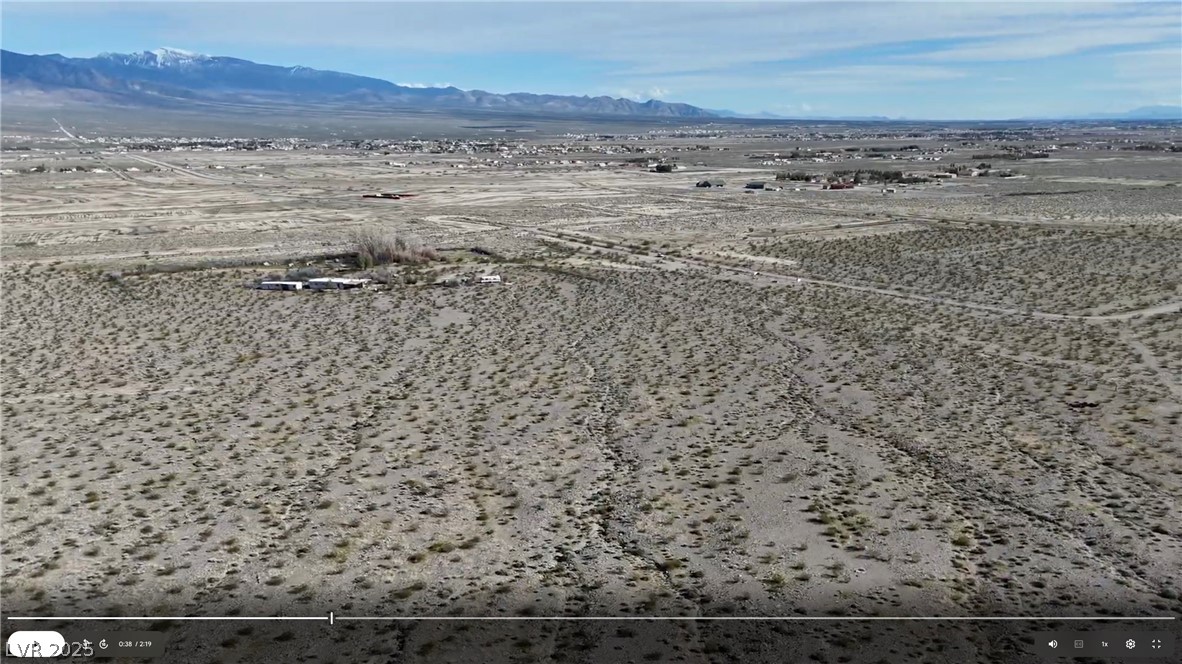 6061 North Woodchips Road Pahrump NV 89060