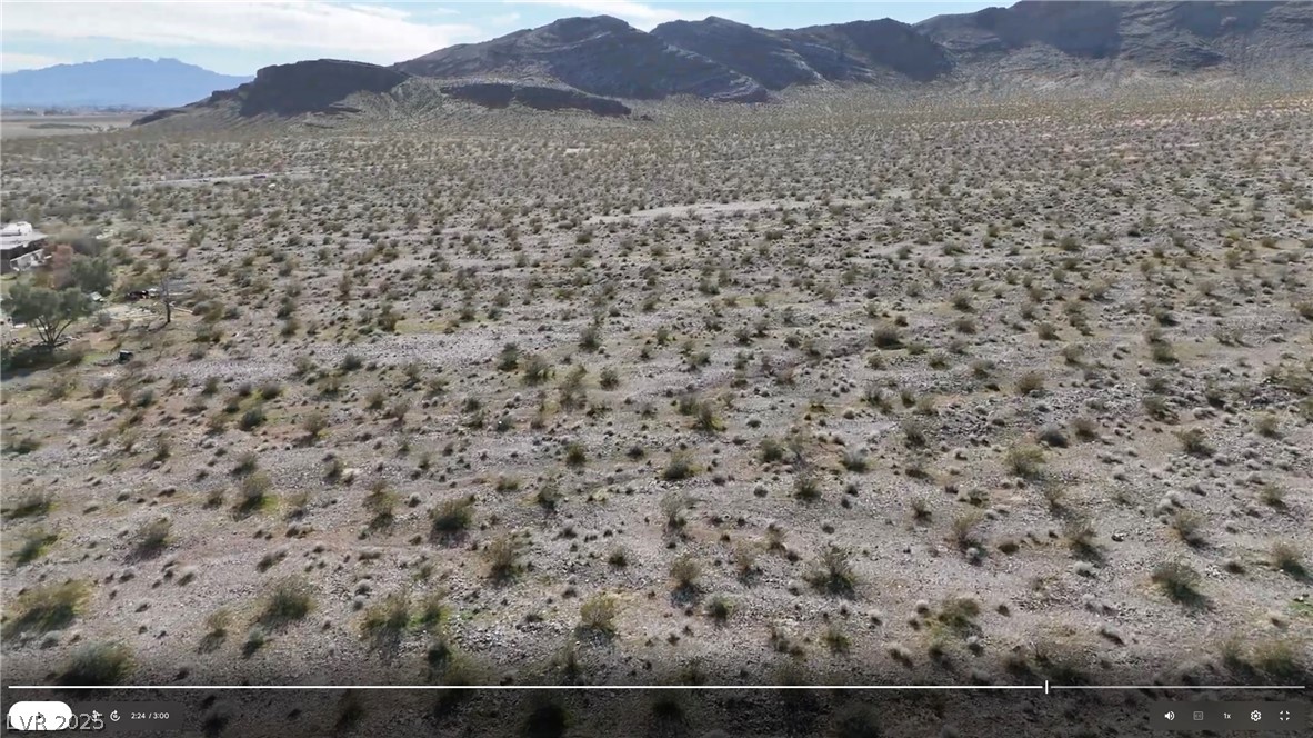6061 North Woodchips Road Pahrump NV 89060