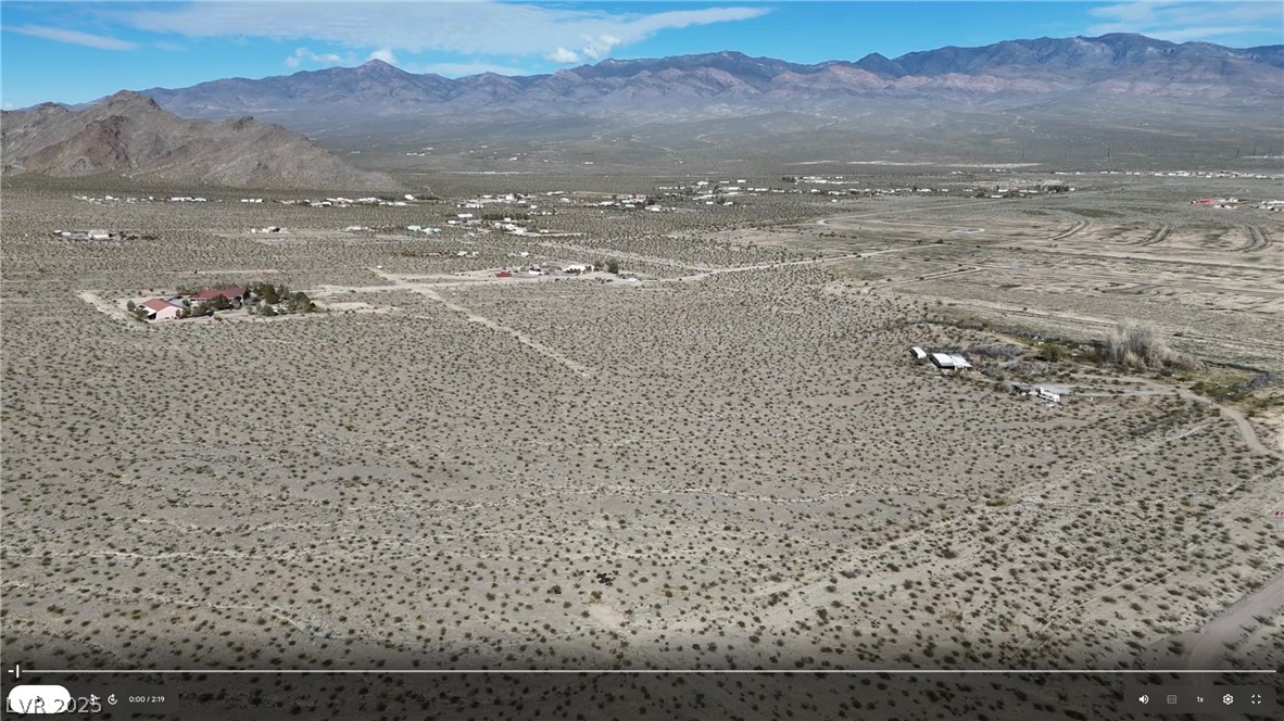 6061 North Woodchips Road Pahrump NV 89060