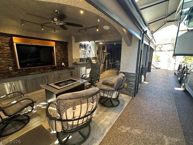 8175 Arville Street 400 Las Vegas NV 89139