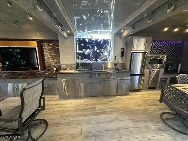 8175 Arville Street 400 Las Vegas NV 89139