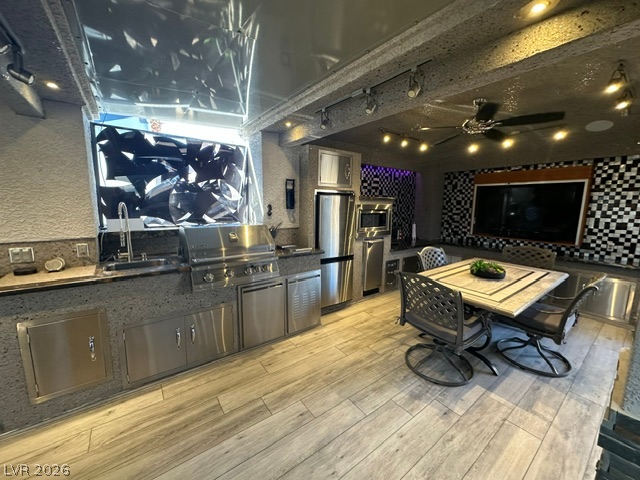 8175 Arville Street 400 Las Vegas NV 89139