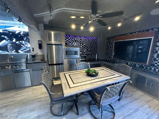 8175 Arville Street 400 Las Vegas NV 89139