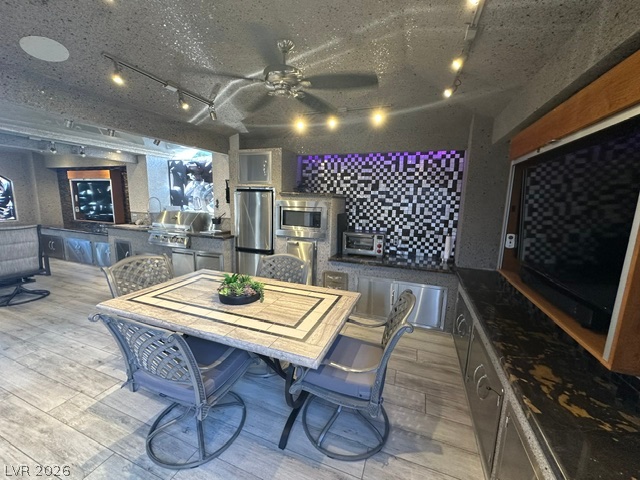 8175 Arville Street 400 Las Vegas NV 89139
