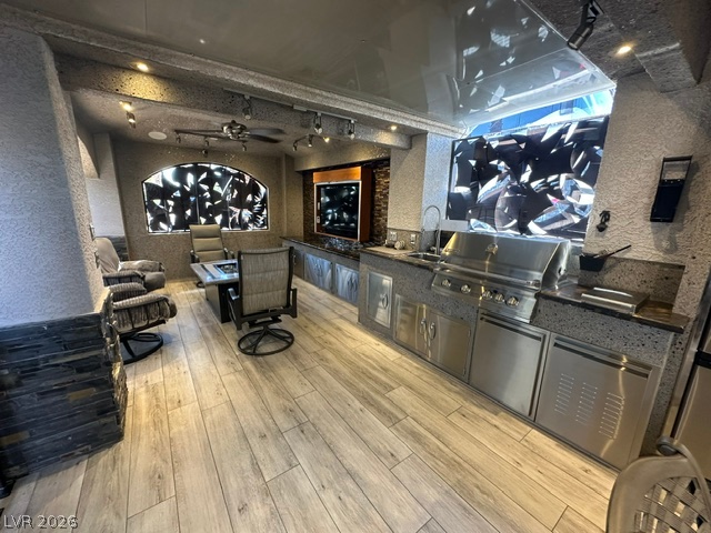 8175 Arville Street 400 Las Vegas NV 89139