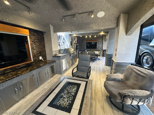 8175 Arville Street 400 Las Vegas NV 89139