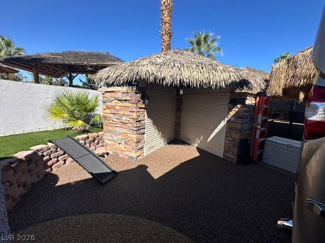 8175 Arville Street 400 Las Vegas NV 89139