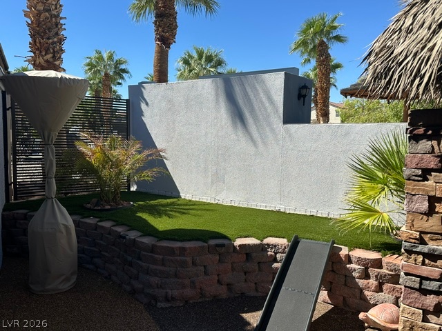 8175 Arville Street 400 Las Vegas NV 89139