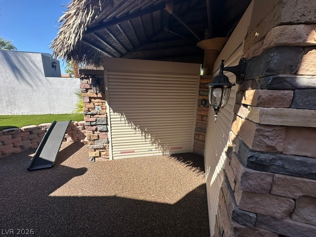 8175 Arville Street 400 Las Vegas NV 89139