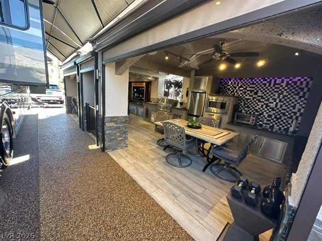 8175 Arville Street 400 Las Vegas NV 89139