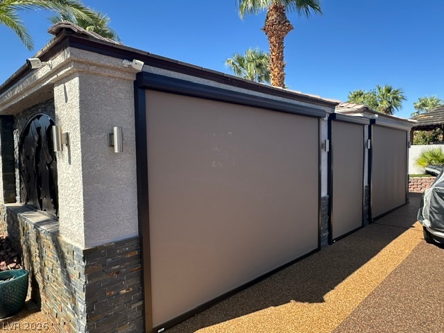 8175 Arville Street 400 Las Vegas NV 89139