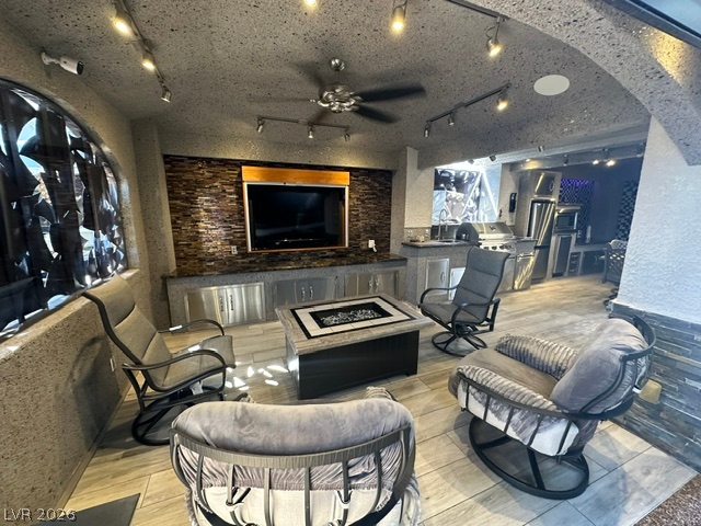 8175 Arville Street 400 Las Vegas NV 89139