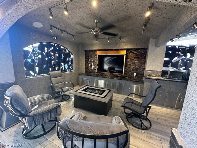 8175 Arville Street 400 Las Vegas NV 89139