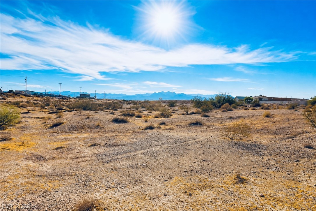 139-15-210-427 North Las Vegas NV 89030
