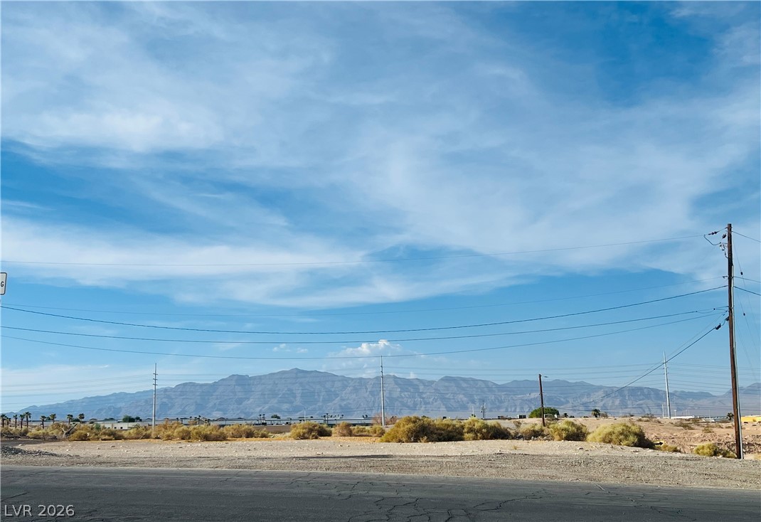 139-15-210-427 North Las Vegas NV 89030