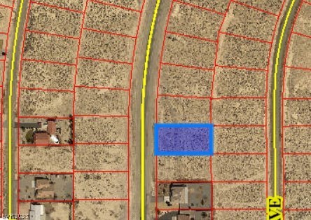 2921 South Pahrump Valley Boulevard Pahrump NV 89048