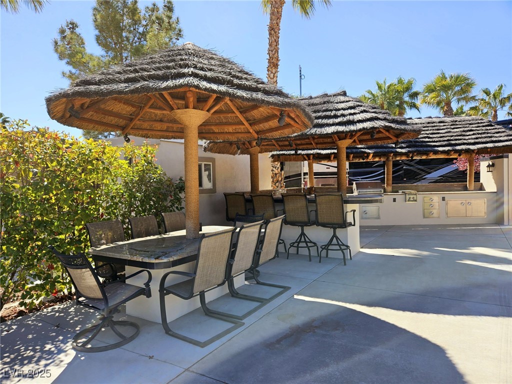8175 Arville Street 338 Las Vegas NV 89139