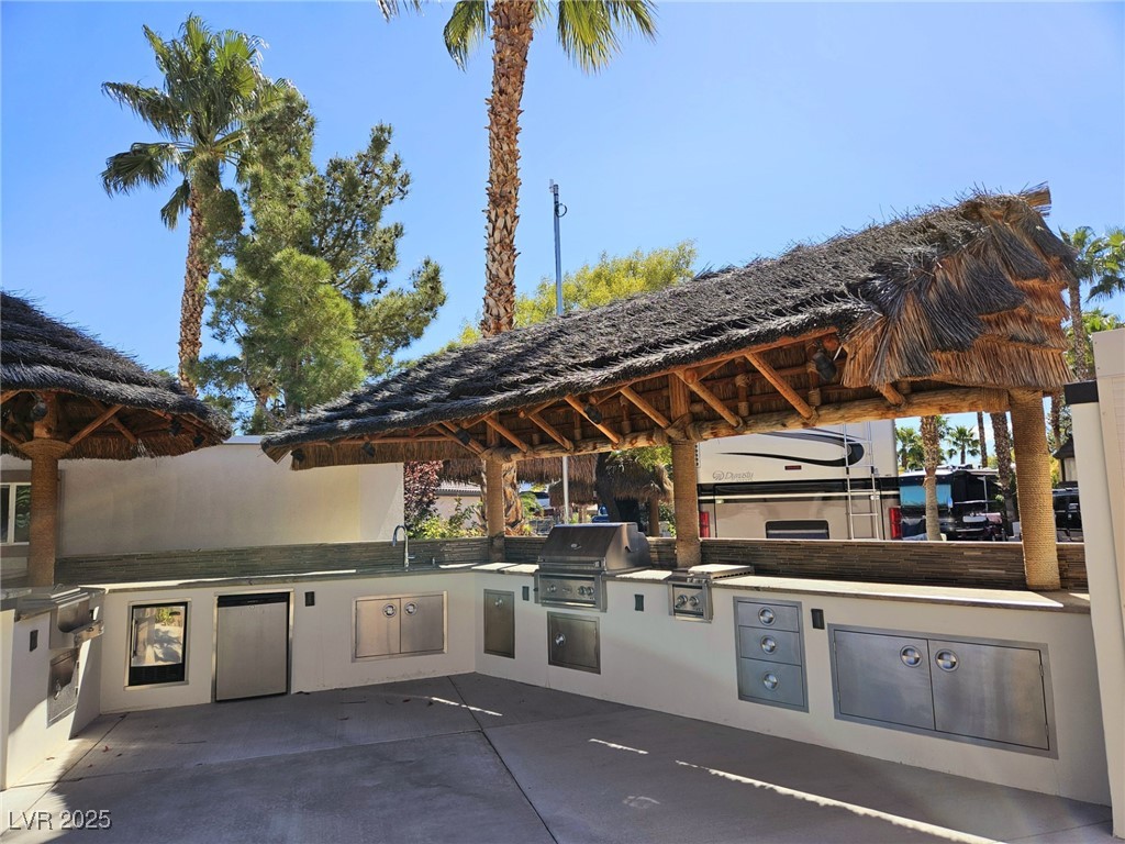 8175 Arville Street 338 Las Vegas NV 89139