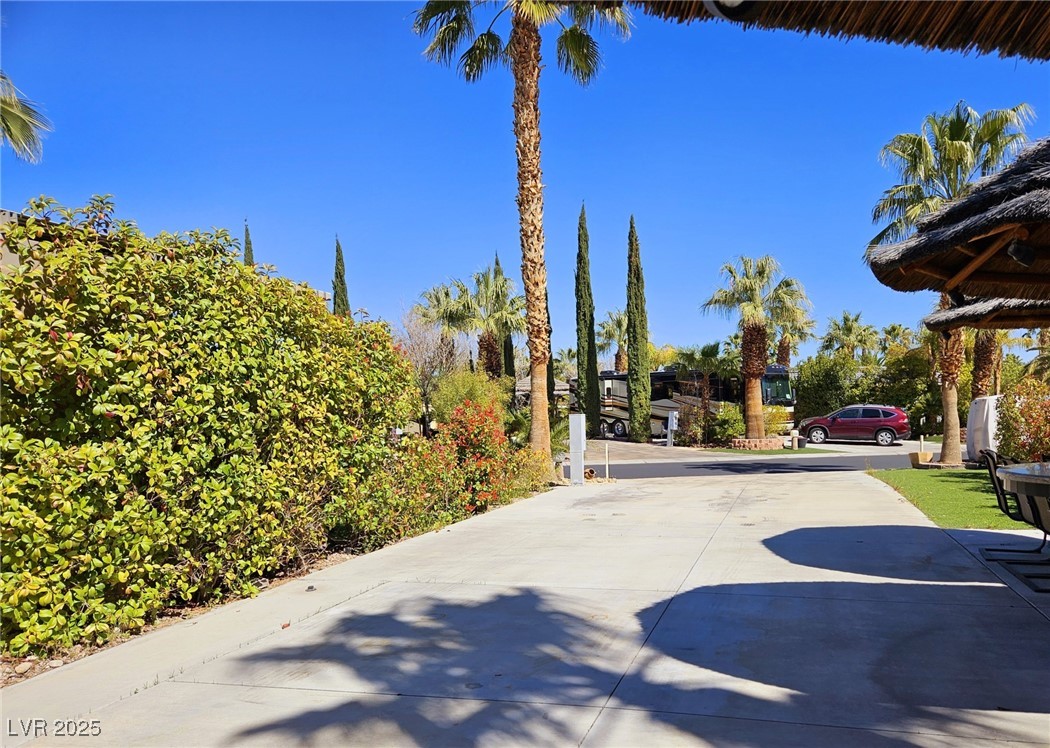8175 Arville Street 338 Las Vegas NV 89139