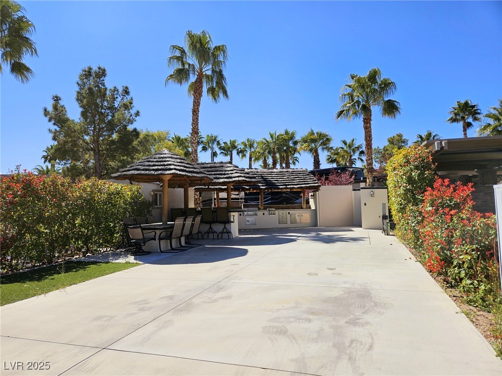 8175 Arville Street 338 Las Vegas NV 89139