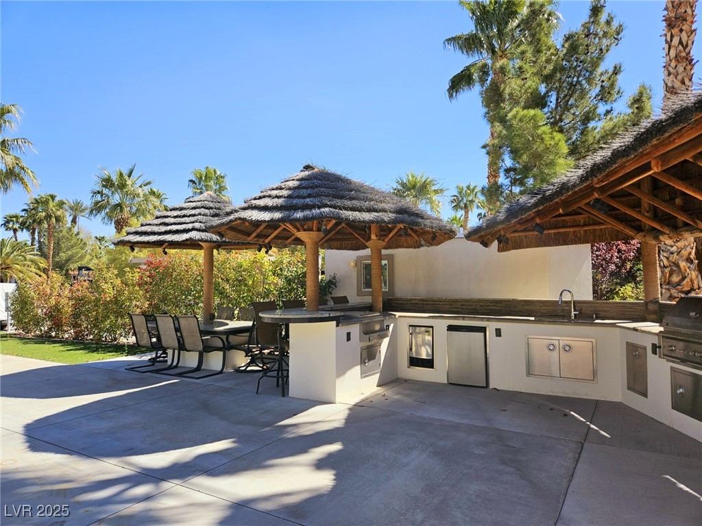 8175 Arville Street 338 Las Vegas NV 89139