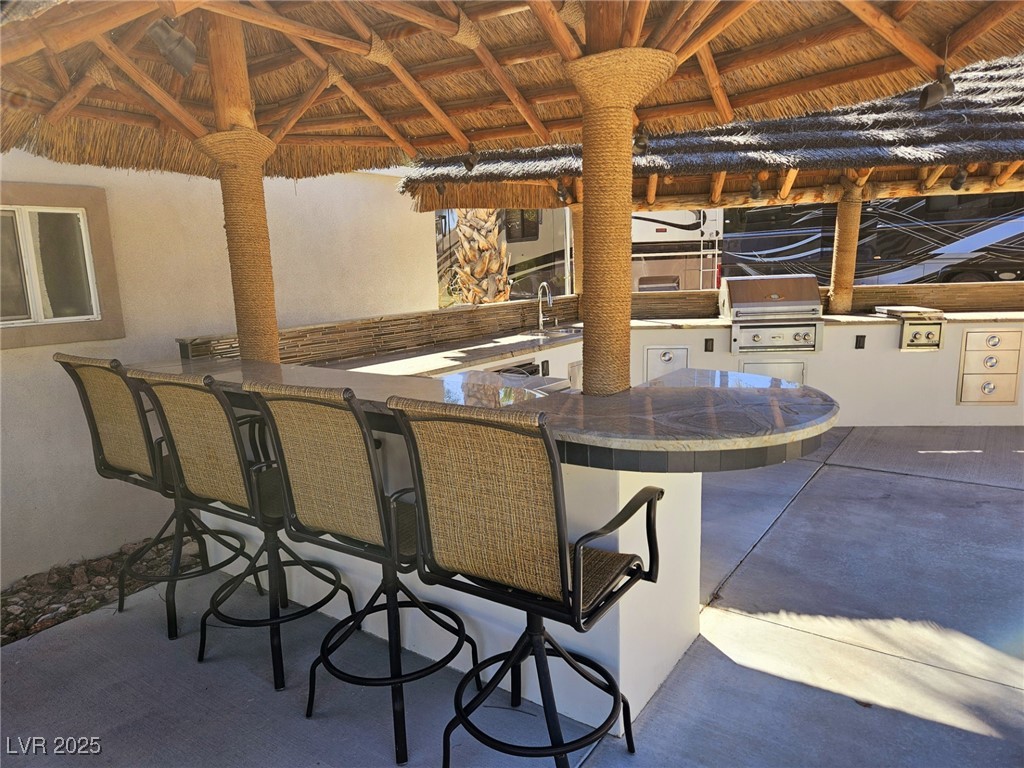 8175 Arville Street 338 Las Vegas NV 89139
