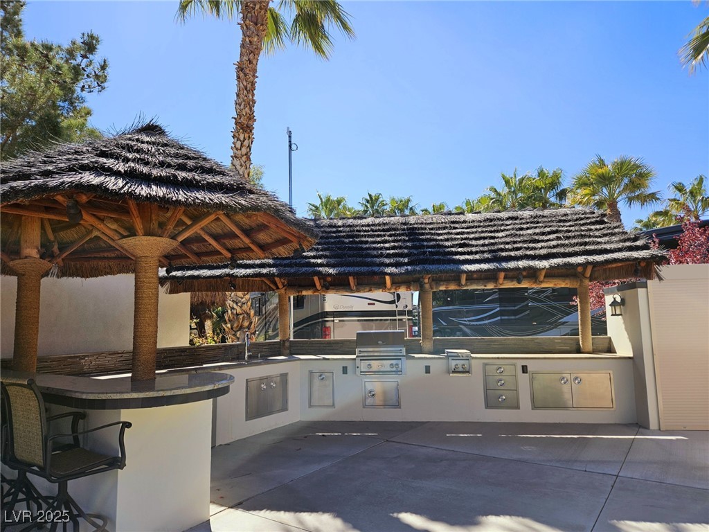 8175 Arville Street 338 Las Vegas NV 89139