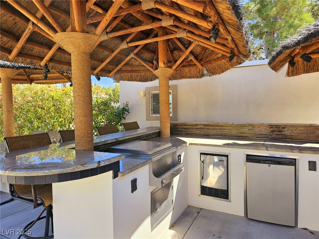 8175 Arville Street 338 Las Vegas NV 89139