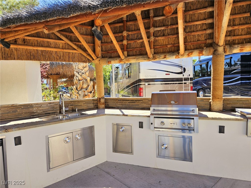 8175 Arville Street 338 Las Vegas NV 89139