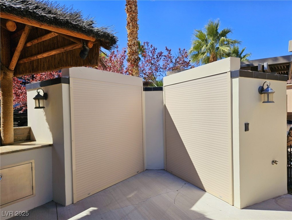 8175 Arville Street 338 Las Vegas NV 89139