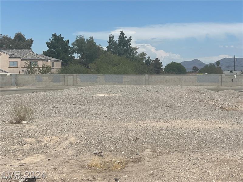 2201 Dunkee Way Las Vegas NV 89106