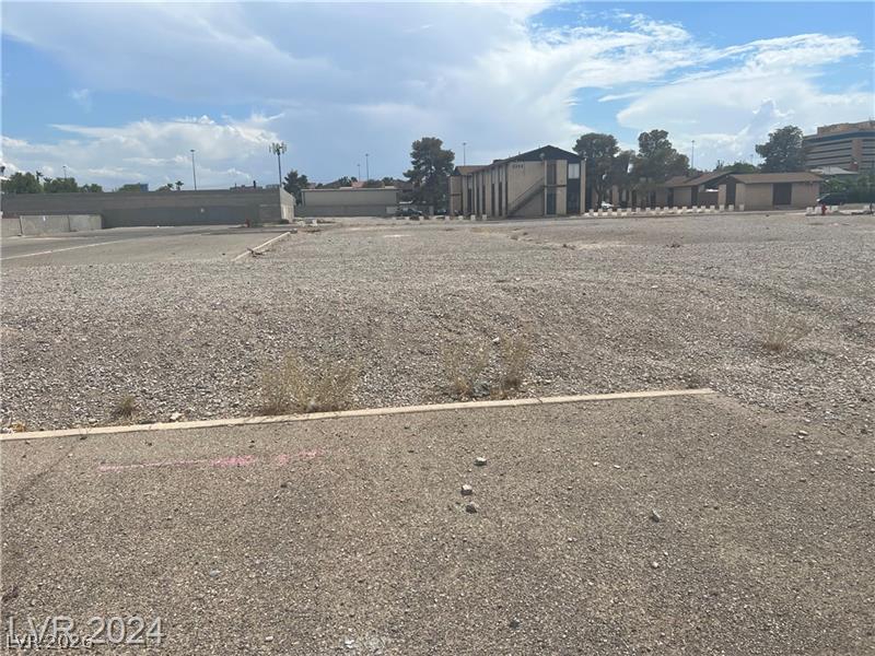 2201 Dunkee Way Las Vegas NV 89106