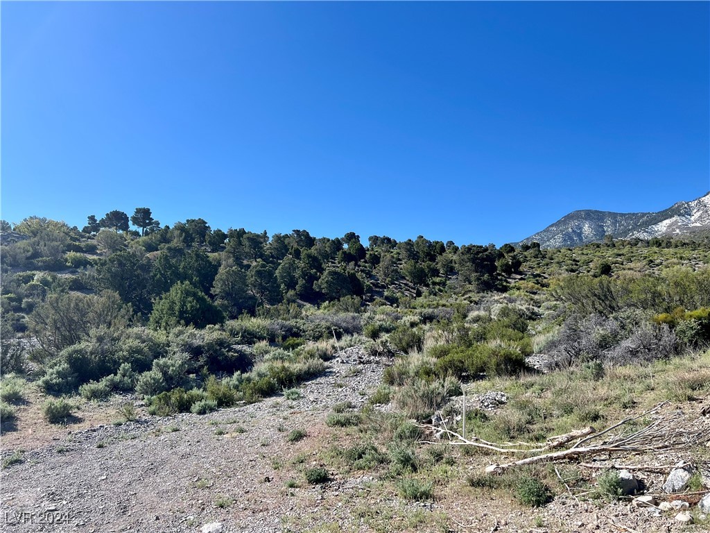 Oak Trail Circle Las Vegas NV 89124