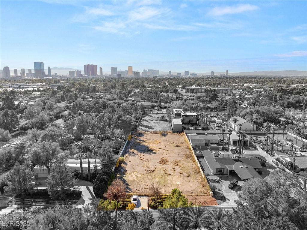 2715 Alta Drive Las Vegas NV 89107