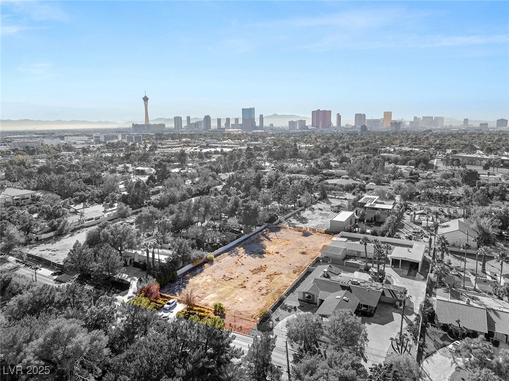 2715 Alta Drive Las Vegas NV 89107